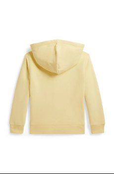 Детская кофта Polo Ralph Lauren