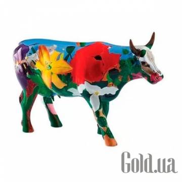 Статуэтка Cow Parade Статуэтка Cow Parade