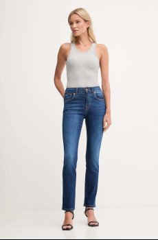 Джинсы Pepe Jeans