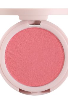 Румяна для лица Kylie Cosmetics Hybrid Blush 215 Cheeky Mood, 2.5 г