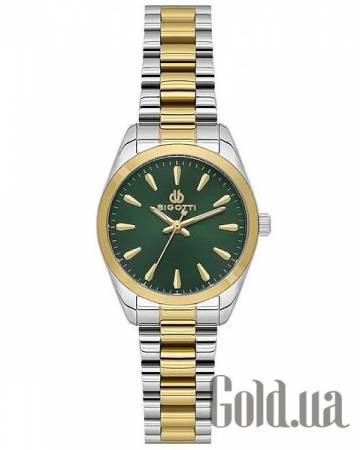 Женские часы Bigotti