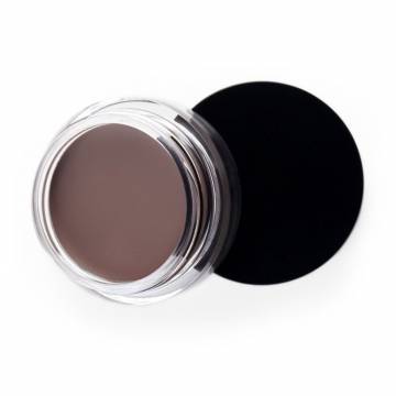 Гелевая подводка для бровей Inglot AMC Brow Liner Gel 17, 2 г Гелевая подводка для бровей Inglot AMC Brow Liner Gel 17, 2 г