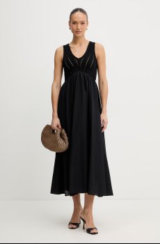 Платье Twinset