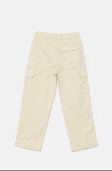 Детские брюки United Colors of Benetton