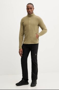 Спортивная кофта Viking Tesero