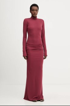 Платье Aniye By