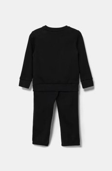 Детский спортивный костюм adidas