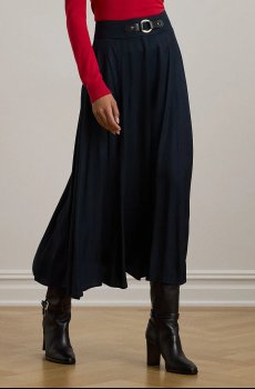 Юбка Lauren Ralph Lauren