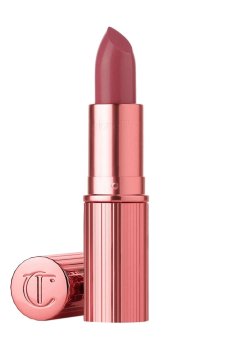 Помада для губ Charlotte Tilbury K.I.S.S.I.N.G. Lipstick, 90s Pink, 3.5 г