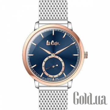 Дизайнерские часы Lee Cooper Дизайнерские часы Lee Cooper