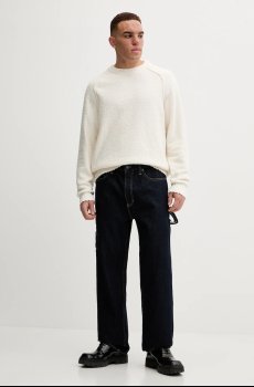 Джинсы Guess Jeans