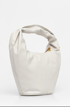 Кожаная сумочка Furla