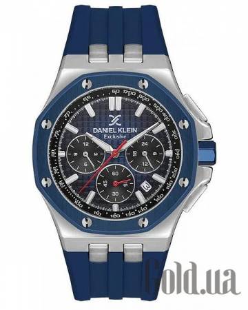 Мужские часы Daniel Klein Мужские часы Daniel Klein