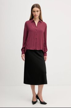 Рубашка Sisley