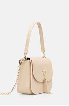 Сумочка Valentino Bags