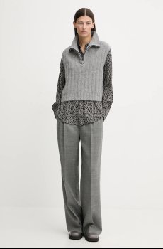 Рубашка Marc OPolo