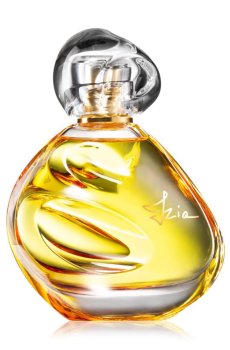 Sisley Izia Парфюмированная вода женская, 50 мл