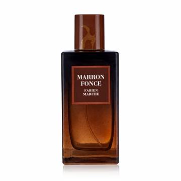 Fabien Marche Precious Marron Fonce Парфюмированная вода мужская, 100 мл