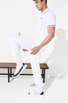 Lacoste штани спортивні чоловічі SPORT