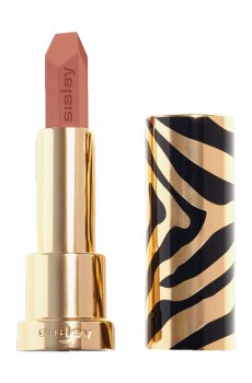 Помада для губ Sisley Le Phyto Rouge 11 Beige Tahiti, 3.4 г
