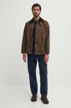 Куртка Barbour