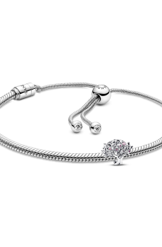 Подарунковий комплект "Ажурне родинне дерево"