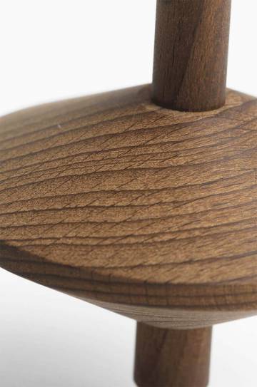 Юла Tre Product Simple Spinning Top Юла Tre Product Simple Spinning Top