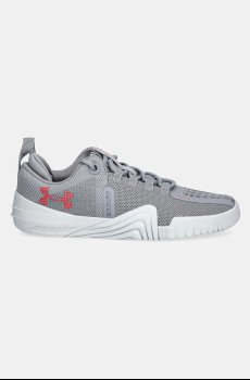 Обувь для тренинга Under Armour TriBase Reign 6