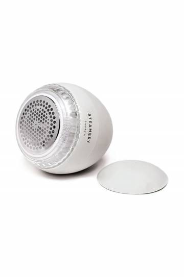 Steamery Бритва для тканей Fabric Shaver Pilo 1
