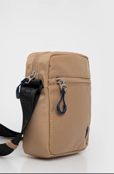 Сумка U.S. Polo Assn. Bigfork