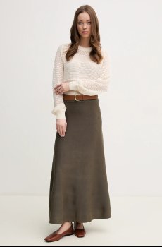 Юбка Pedro del Hierro