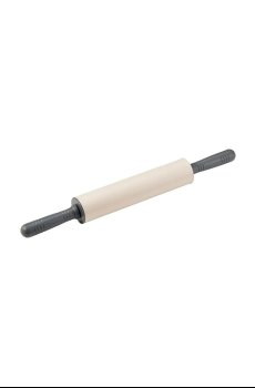 Качалка Dorre Cookie Bakkavel