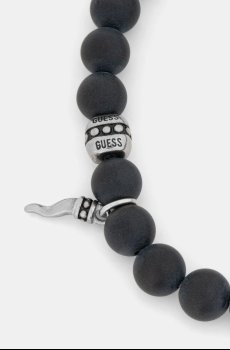 Браслет Guess URBAN CODE