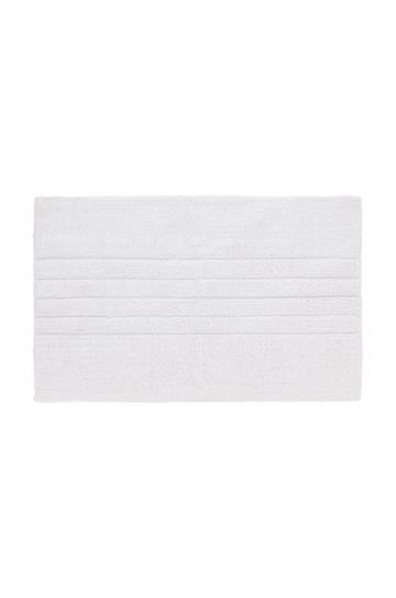 Södahl Коврик для ванной Soft White Södahl Коврик для ванной Soft White