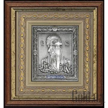 Икона Украина Икона Украина