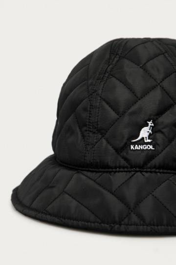 Kangol - Шляпа K4373.BK001-BK001