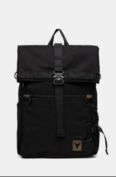 Рюкзак Medicine