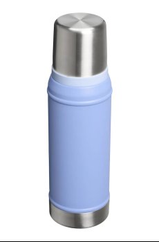 Термобутылка Stanley The Legendary Classic Bottle 0,75 l