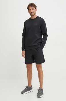 Кофта Under Armour Unstoppable Fleece Crew