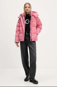 Куртка Karl Lagerfeld Jeans