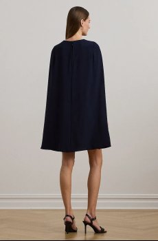 Платье Lauren Ralph Lauren