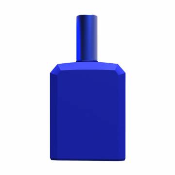 Histoires de Parfums This Is Not A Blue Bottle 1.1 Парфюмированная вода унисекс, 120 мл Histoires de Parfums This Is Not A Blue Bottle 1.1 Парфюмированная вода унисекс, 120 мл