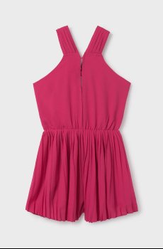 Детский комбинезон Mayoral