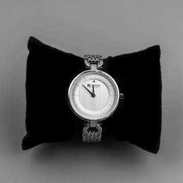 Часы Minimal 9052 Часы Minimal 9052