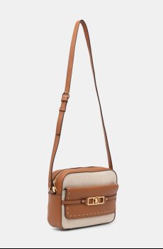 Сумочка U.S. Polo Assn. Marple