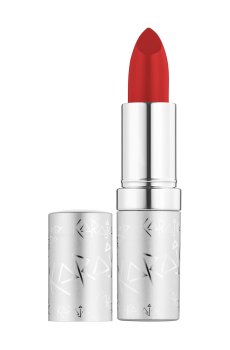 Губная помада Karaja Rouge Cream 85, 3.5 мл