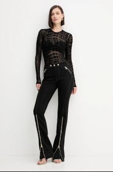 Джинсы Versace Jeans Couture