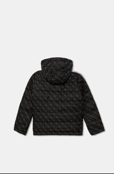 Детская куртка Guess