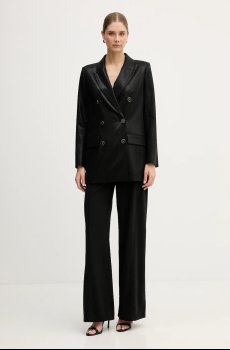 Пиджак Marciano by Guess NORA