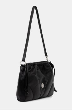 Сумочка Joop!